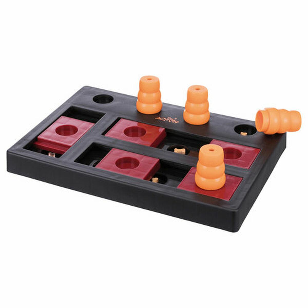 Dog Activiti Chess, 40x10x27 cm, hundespil
