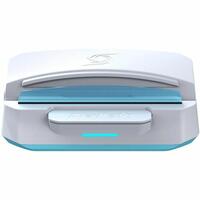 Videospil-optager AVERMEDIA6130 GC515