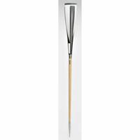 Solcellelampe Solar epi Hvid