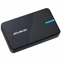 Videospil-optager AVERMEDIA6130 EXTREME 3