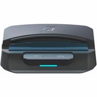 Videospil-optager AVERMEDIA6130 GC515