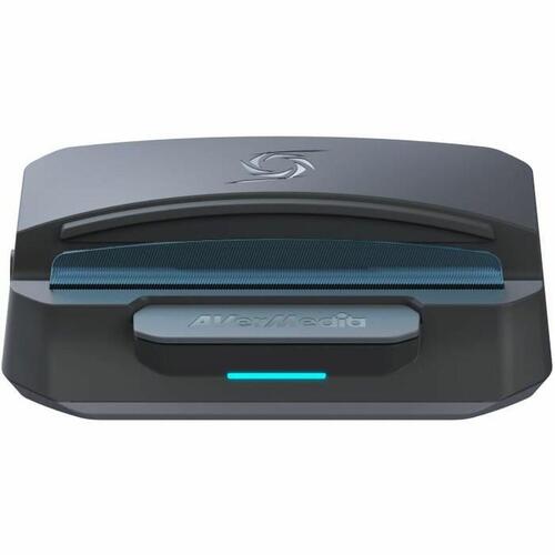 Videospil-optager AVERMEDIA6130 GC515