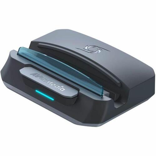 Videospil-optager AVERMEDIA6130 GC515