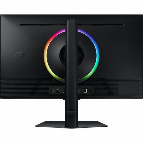 Skærm Samsung S27DG702EU 27" 4K Ultra HD