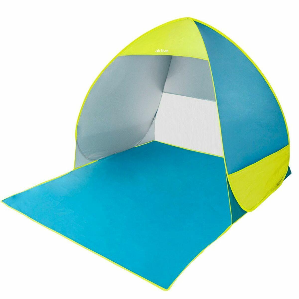 Kludedukke Colorbaby Metal
