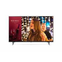 Videovæg Monitor LG 43UN640S 4K Ultra HD 43"