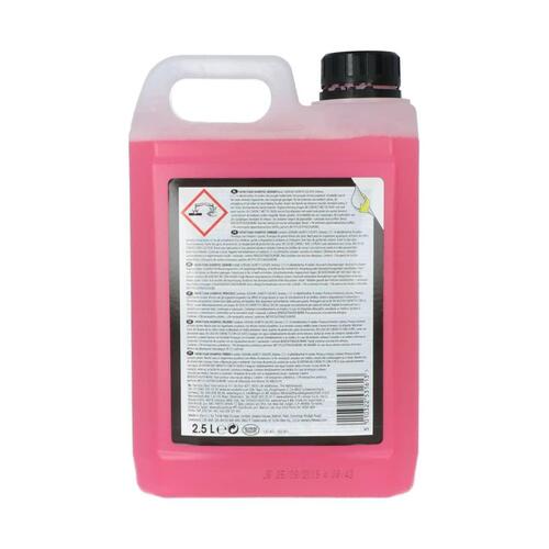 Turtle Wax autoshampoo Hybrid Snow Foam 2,5 l