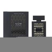 Herreparfume Lattafa Rave Now Man EDP 100 ml