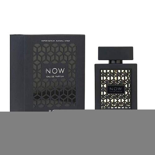 Herreparfume Lattafa Rave Now Man EDP 100 ml