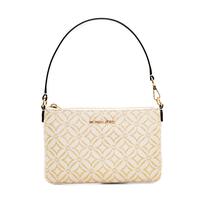 Håndtaske Michael Kors 35F4GTVW5J-PL-GLD-MULTI
