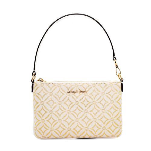 Håndtaske Michael Kors 35F4GTVW5J-PL-GLD-MULTI