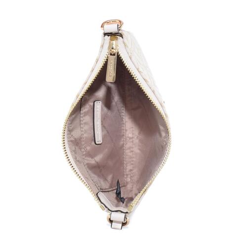 Håndtaske Michael Kors 35F4GTVW5J-PL-GLD-MULTI