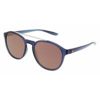Solbriller Nike NIKE-KISMET-EV1203-410 ø 54 mm