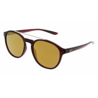 Solbriller Nike NIKE-KISMET-EV1203-638 ø 54 mm