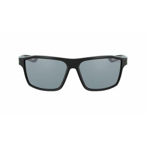 Solbriller til mænd Nike NIKE-LEGEND-MI-EV0940-001 Ø 65 mm