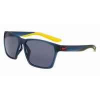 Solbriller Nike NIKE-MAVERICK-EV1094-440 ø 59 mm