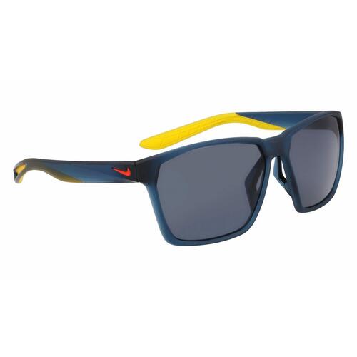 Solbriller Nike NIKE-MAVERICK-EV1094-440 ø 59 mm
