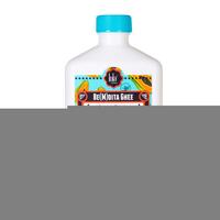 Reparerende shampoo Lola Cosmetics Lola Be(M)Dita Ghee Papaya Reconstruction 250 ml