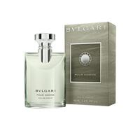 Herreparfume Bvlgari Bvlgari EDP 100 ml
