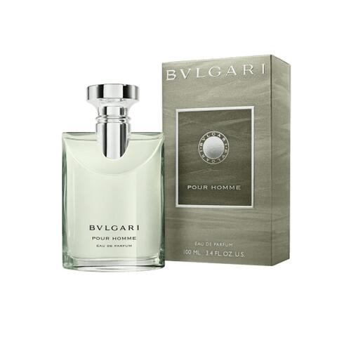 Herreparfume Bvlgari Bvlgari EDP 100 ml