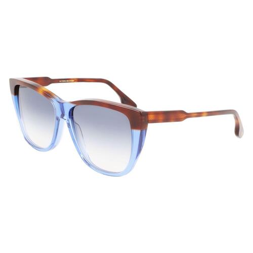 Solbriller til kvinder Victoria Beckham VB639S-418 ø 57 mm