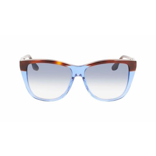 Solbriller til kvinder Victoria Beckham VB639S-418 ø 57 mm