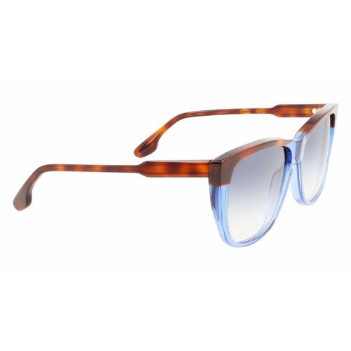 Solbriller til kvinder Victoria Beckham VB639S-418 ø 57 mm