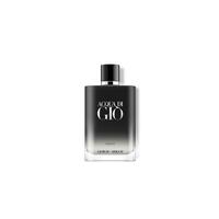 Herreparfume Armani Aqua Di Gio Homme EDP 200 ml