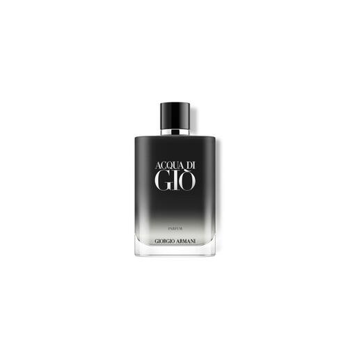Herreparfume Armani Aqua Di Gio Homme EDP 200 ml