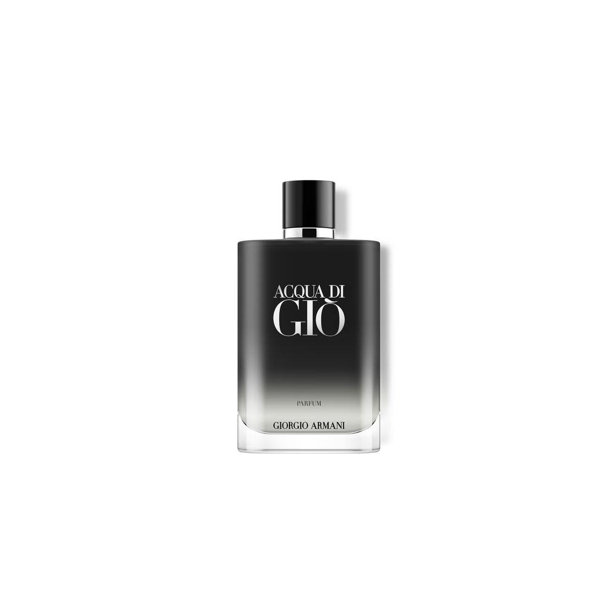 Herreparfume Armani Aqua Di Gio Homme EDP 200 ml