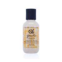 Shampoo Bumble & Bumble Gentle 60 ml