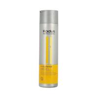 Reparerende Hårbalsam Kadus Professional Repair 250 ml