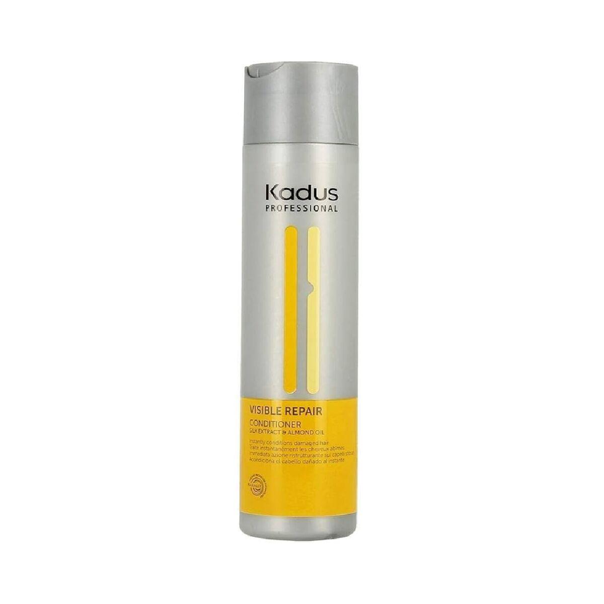 Reparerende Hårbalsam Kadus Professional Repair 250 ml