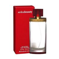 Dameparfume Elizabeth Arden Ardenbeauty EDP 100 ml