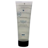 Ansigtsrens i gel-form Skinceuticals Blemish+Age 240 ml