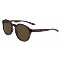 Solbriller Nike NIKE-KISMET-EV1203-202 ø 54 mm