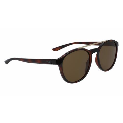 Solbriller Nike NIKE-KISMET-EV1203-202 ø 54 mm