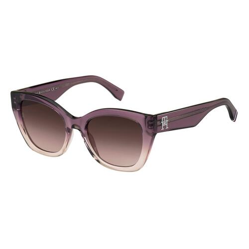Solbriller til kvinder Tommy Hilfiger TH-1980-S-G3I Ø 52 mm (OUTLET A)