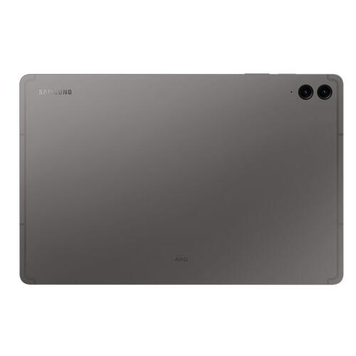 Tablet Samsung Galaxy Tab S9 FE+ 12,4" 8 GB RAM 128 GB Grå