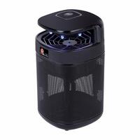 Mosquito Killer JATA Sort