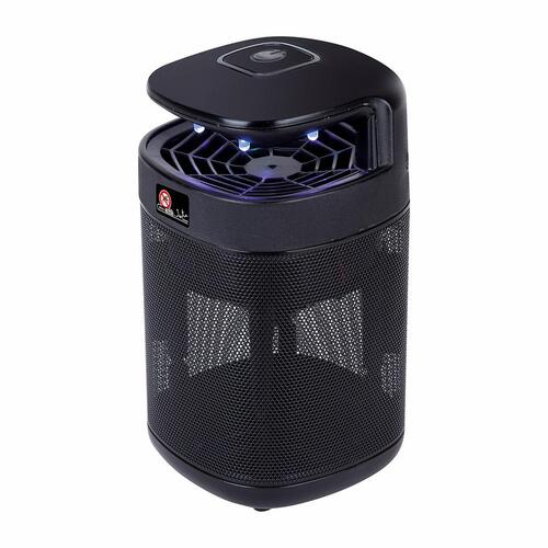 Mosquito Killer JATA Sort