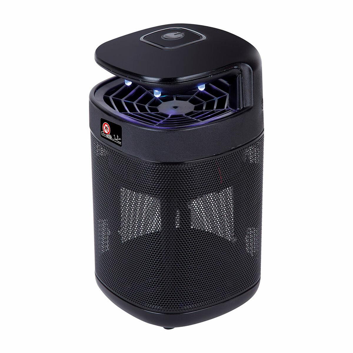 Mosquito Killer JATA Sort