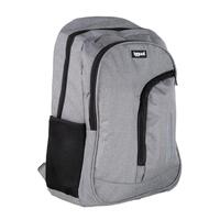 Laptop rygsæk iggual Daily Use Grå 15.6"