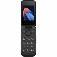 Mobiltelefon til ældre mennesker TCL 5023 2,4"