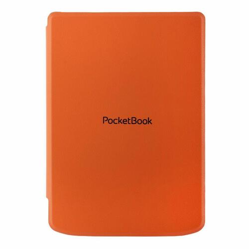 E-bogsetui PocketBook H-S-634-O-WW 6"