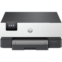 Multifunktionsprinter HP OFFICEJET PRO 9110B