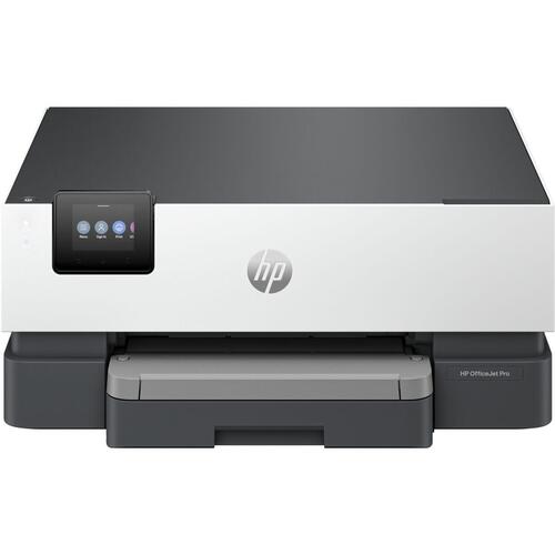 Multifunktionsprinter HP OFFICEJET PRO 9110B