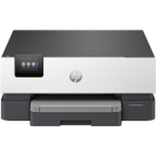 Multifunktionsprinter HP OFFICEJET PRO 9110B