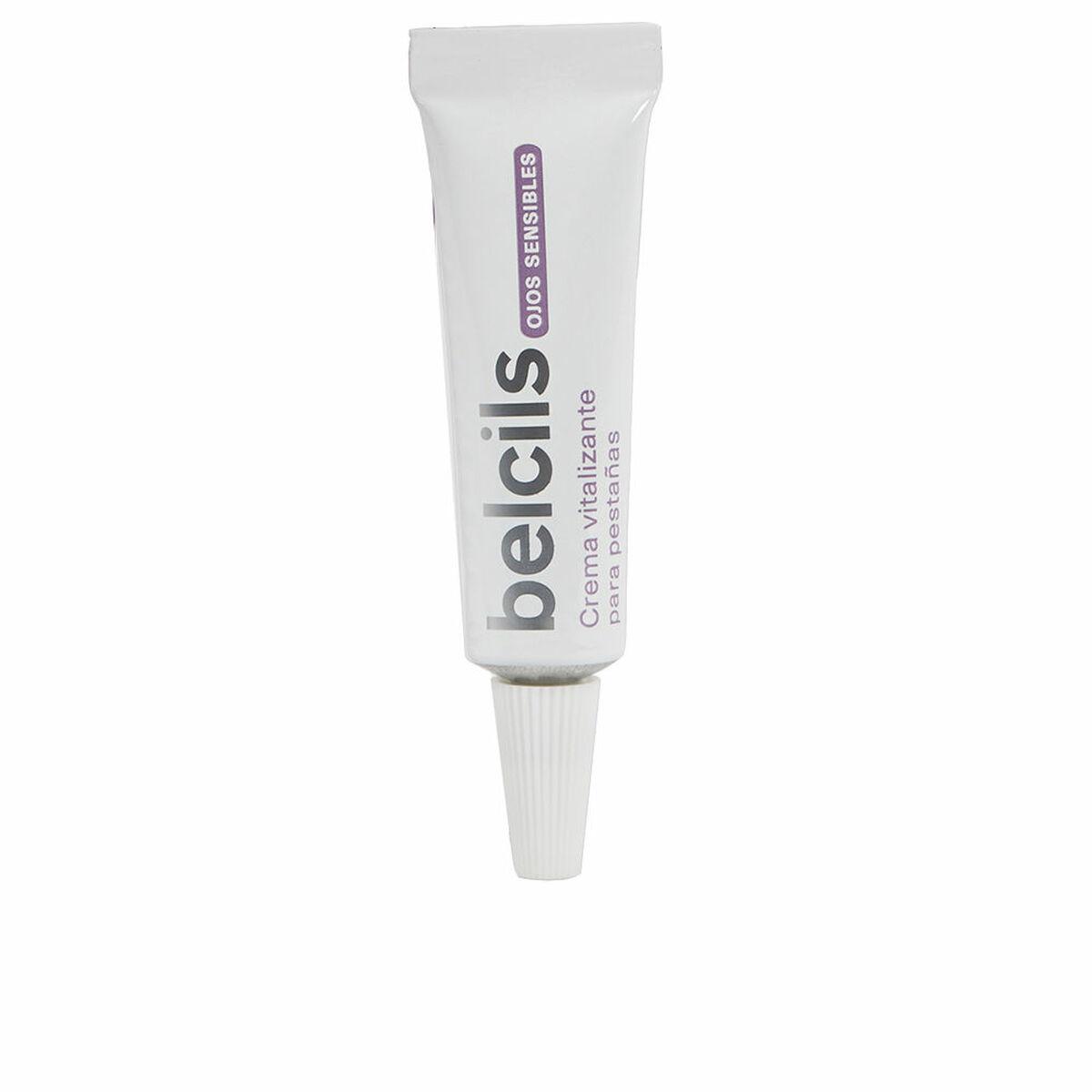Belcils øjencreme - Tratamiento Pestañas, 4 ml