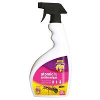 Insekticid Flower 750 ml